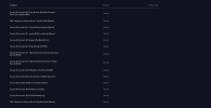 Active subscription proof.png Active subscription proof.png